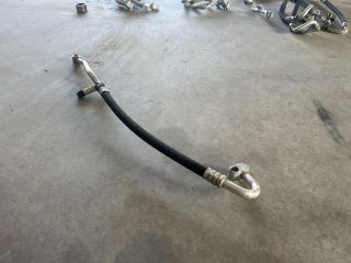 bontott VW POLO IV Klíma Cső