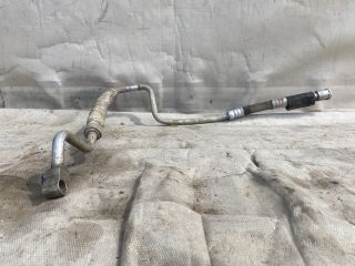 bontott VW POLO IV Klíma Cső