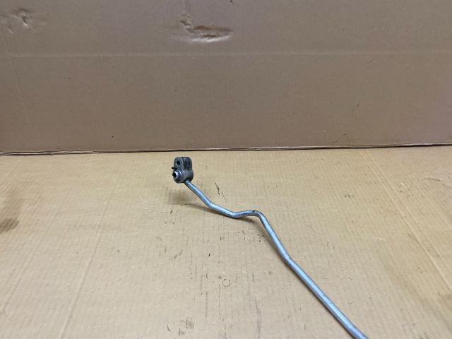 bontott VW POLO IV Klíma Cső