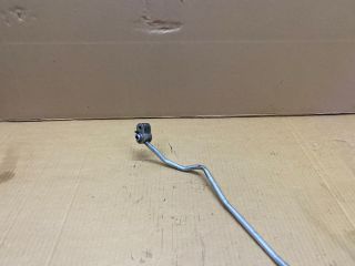 bontott VW POLO IV Klíma Cső