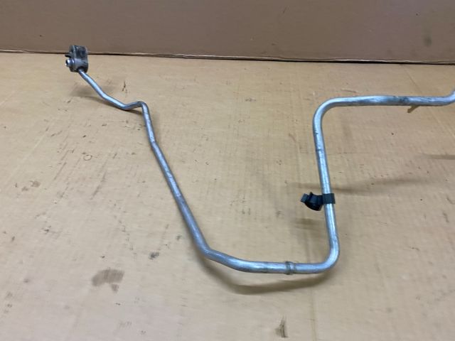 bontott VW POLO IV Klíma Cső