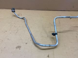 bontott VW POLO IV Klíma Cső