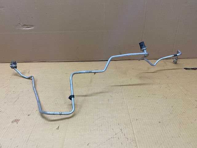 bontott VW POLO IV Klíma Cső