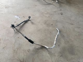 bontott VW POLO IV Klíma Cső