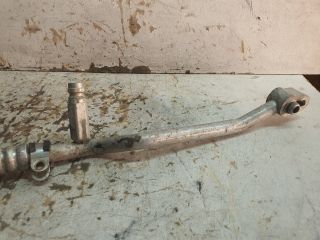 bontott VW POLO IV Klíma Cső