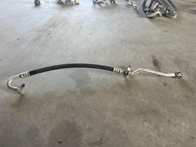 bontott VW POLO IV Klíma Cső