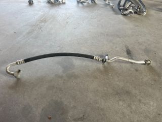 bontott VW POLO IV Klíma Cső