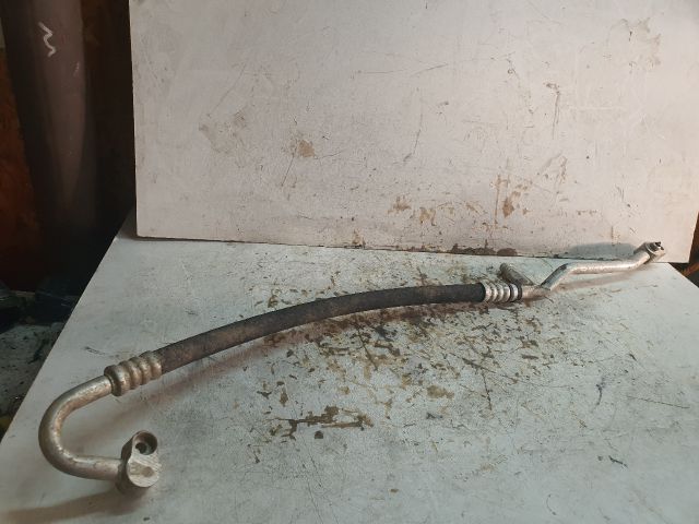 bontott VW POLO IV Klíma Cső