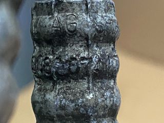 bontott VW POLO IV Klíma Cső