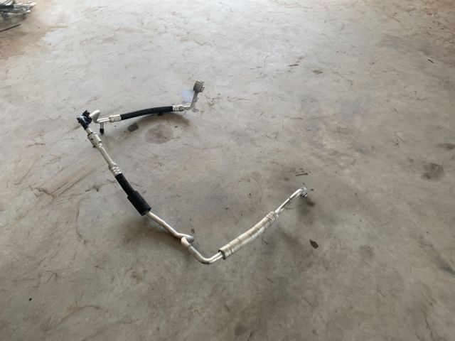 bontott VW POLO IV Klíma Cső