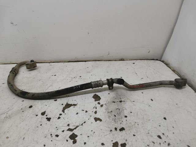 bontott VW POLO IV Klíma Cső