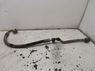 bontott VW POLO IV Klíma Cső