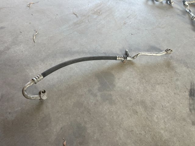 bontott VW POLO IV Klíma Cső