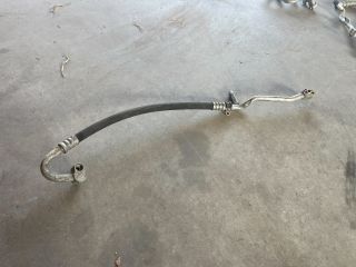 bontott VW POLO IV Klíma Cső