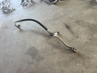 bontott VW POLO IV Klíma Cső