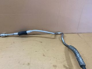 bontott VW POLO IV Klíma Cső