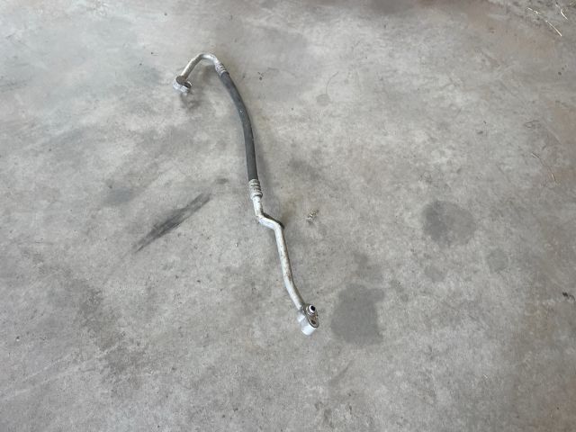 bontott VW POLO IV Klíma Cső