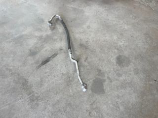 bontott VW POLO IV Klíma Cső