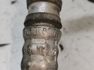 bontott VW POLO IV Klíma Cső