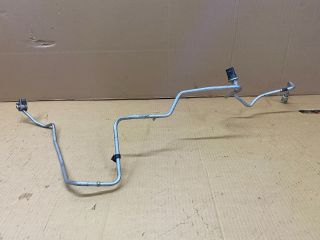 bontott VW POLO IV Klíma Cső