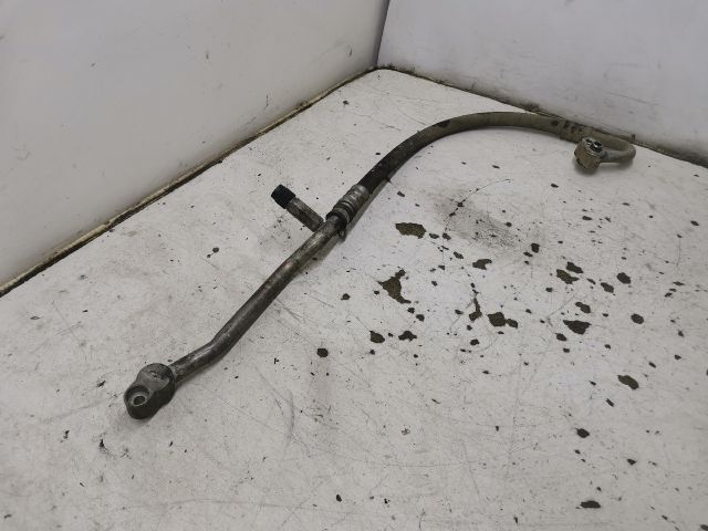 bontott VW POLO IV Klíma Cső