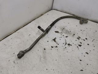 bontott VW POLO IV Klíma Cső