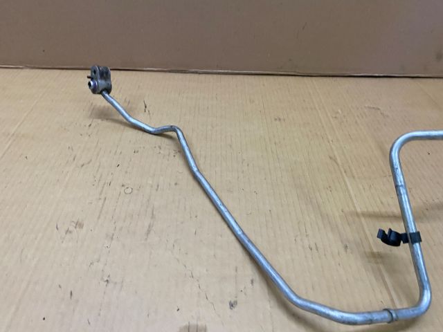 bontott VW POLO IV Klíma Cső