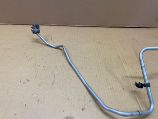 bontott VW POLO IV Klíma Cső