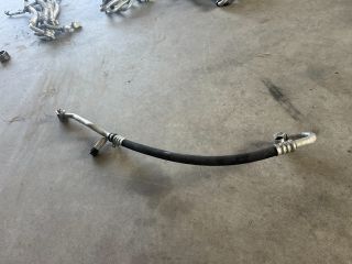 bontott VW POLO IV Klíma Cső