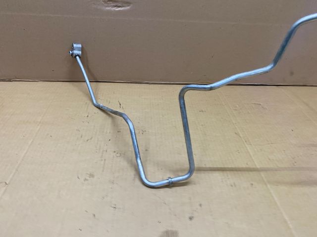 bontott VW POLO IV Klíma Cső