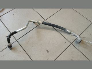 bontott VW POLO IV Klíma Cső