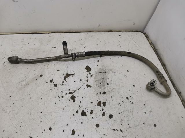 bontott VW POLO IV Klíma Cső