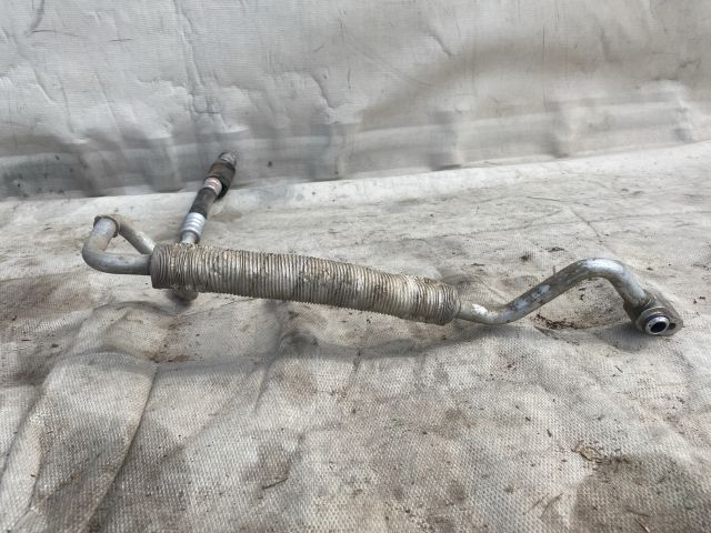 bontott VW POLO IV Klíma Cső