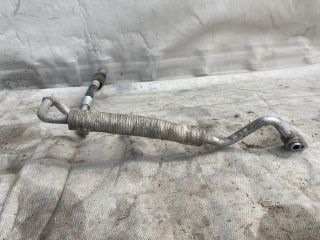 bontott VW POLO IV Klíma Cső