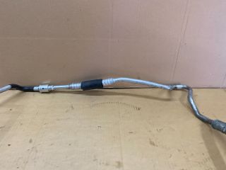 bontott VW POLO IV Klíma Cső