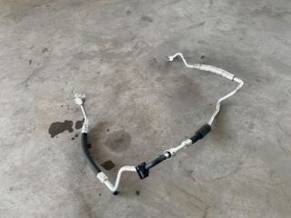 bontott VW POLO IV Klíma Cső