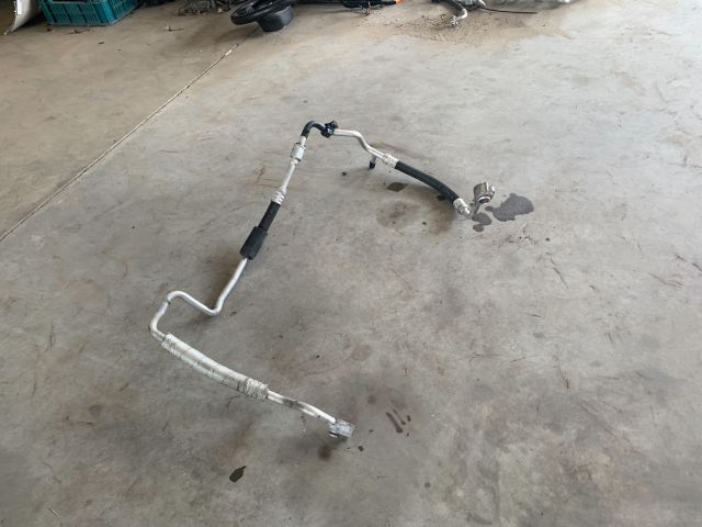 bontott VW POLO IV Klíma Cső