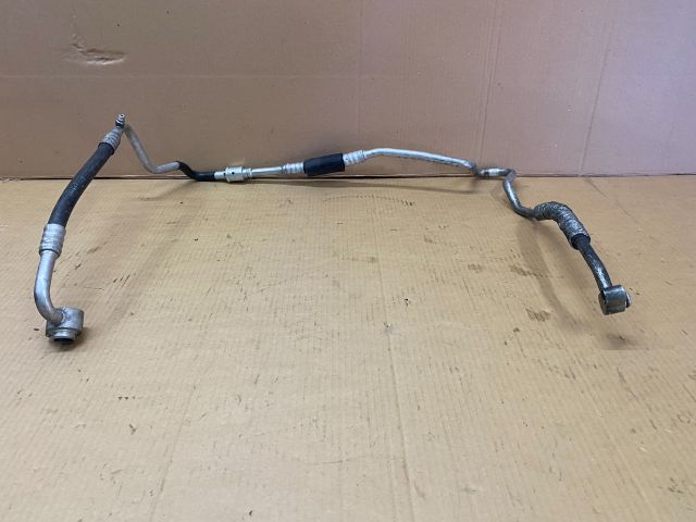 bontott VW POLO IV Klíma Cső