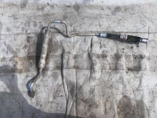 bontott VW POLO IV Klíma Cső