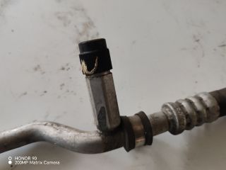 bontott VW POLO IV Klíma Cső