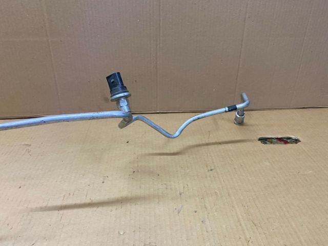 bontott VW POLO IV Klíma Cső