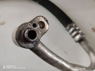 bontott VW POLO IV Klíma Cső