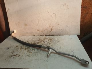 bontott VW POLO IV Klíma Cső