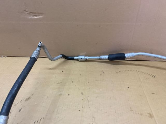 bontott VW POLO IV Klíma Cső