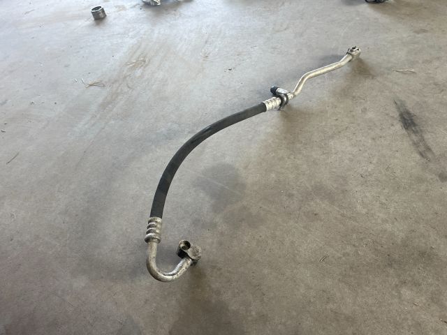 bontott VW POLO IV Klíma Cső