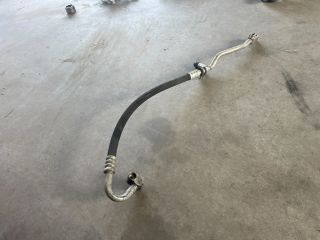 bontott VW POLO IV Klíma Cső