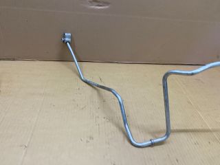 bontott VW POLO IV Klíma Cső