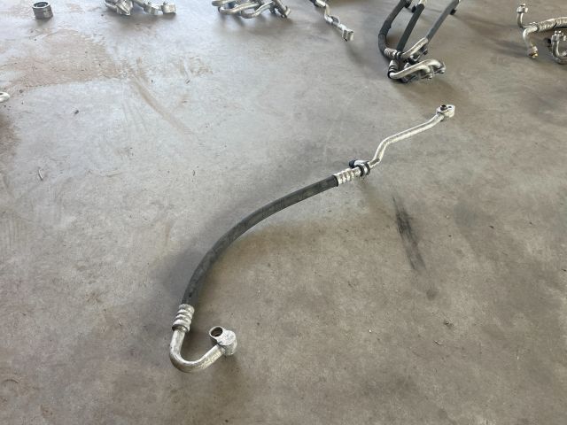 bontott VW POLO IV Klíma Cső