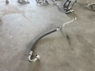 bontott VW POLO IV Klíma Cső