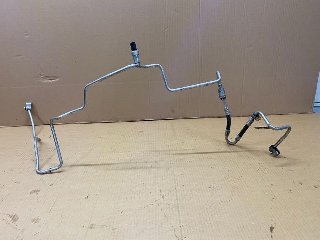 bontott VW POLO IV Klíma Cső